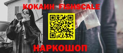 не бодяженный Коммунар