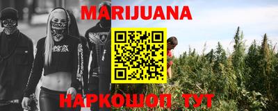 не бодяженный Коммунар