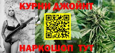 не бодяженный Коммунар