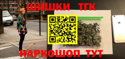 не бодяженный Коммунар