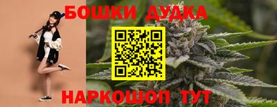 не бодяженный Коммунар