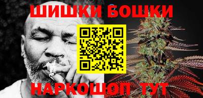 не бодяженный Коммунар