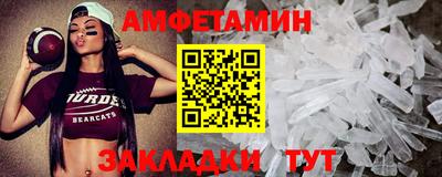 не бодяженный Коммунар