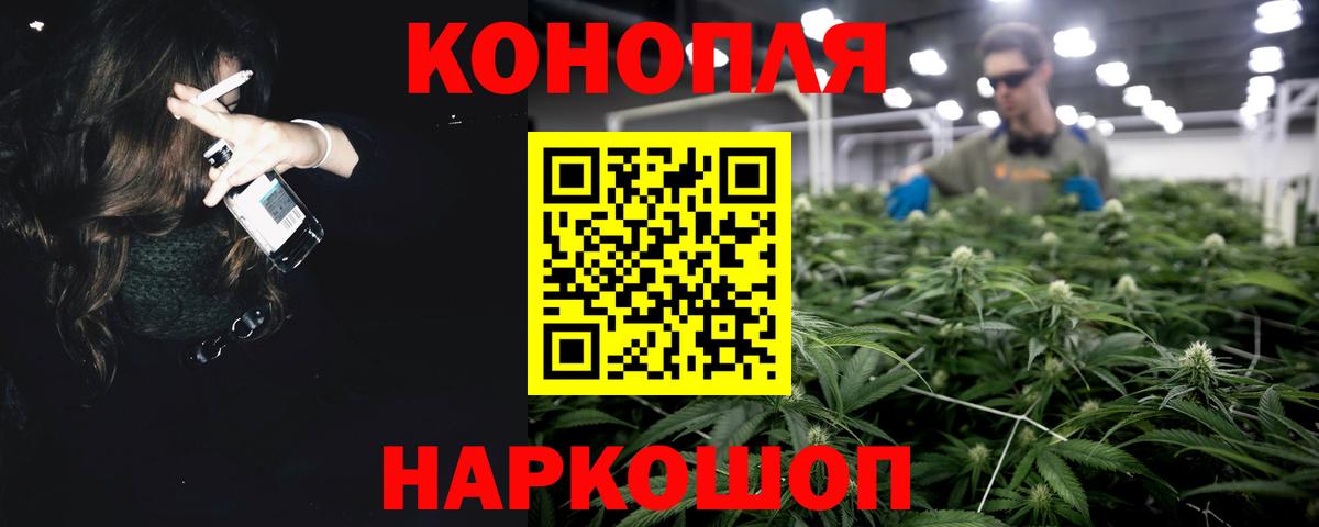 Шишки марихуана план  Вход с VPN  Королёв  Канабис Amnesia 